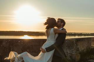 Siana Photographie - 6