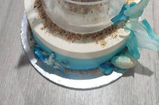 Cake By Debby - 6
