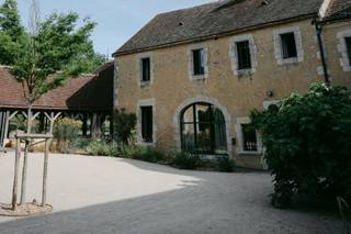 Le Val Gaudry - 7