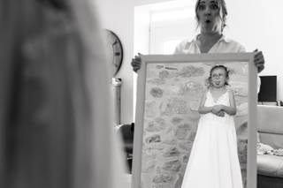 LLR Photographie - 6