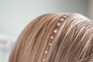 Novias Coiffure - 8