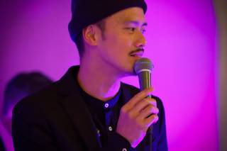 Lao Music Band - 6