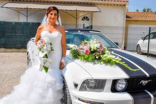 Class Carz Evénements - 8