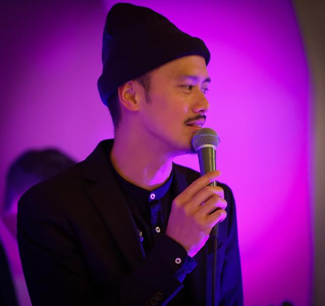 Lao Music Band - 3