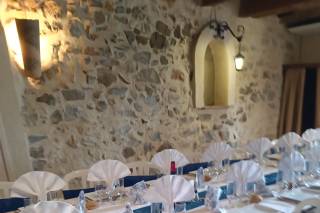 Domaine de Petit Vigne - 5