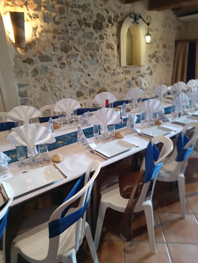 Domaine de Petit Vigne - 2
