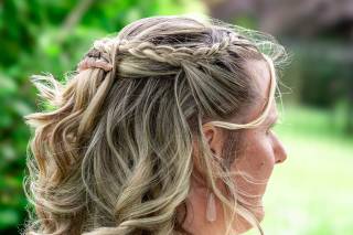 Marie's Style - 9
