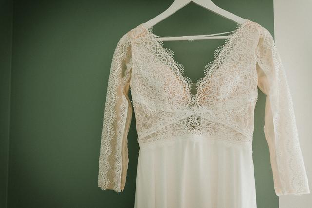 Autour du Mariage - 1