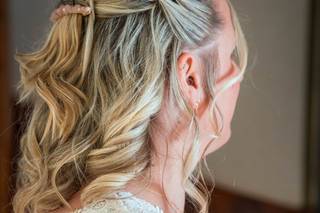 Marie's Style - 10
