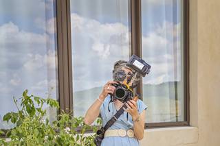 Elleka Films - 5