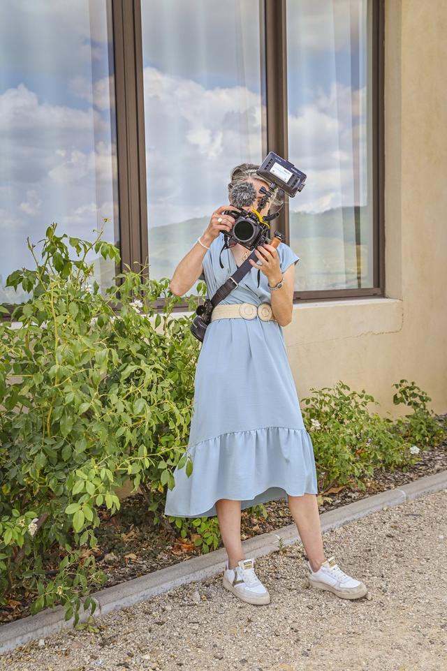Elleka Films - 2