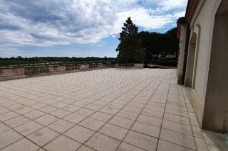 Château de France - 7
