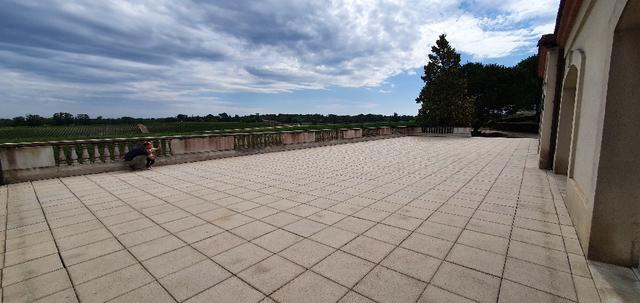 Château de France - 4