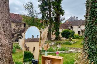 Chol Traiteur - 12
