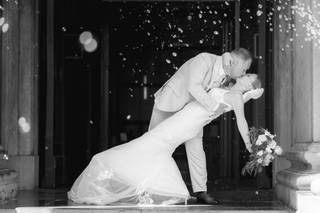 Philippe Vo Van Photographie - 12