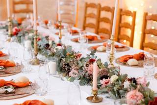 New Wedding Style - 17