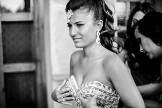 Charline Photography - 15