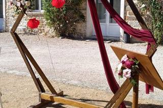 Le Nomade Lodge - 7