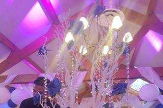 B.B.Event's - 5