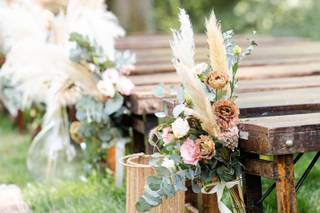 New Wedding Style - 18