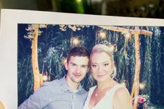 Photobooth Vip Box - Metz - 10