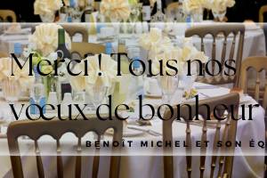 Maison Michel - 8