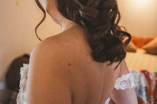Kayan's Makeup Paris - 5