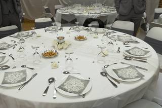 Salle des Fêtes Wavignies - 7