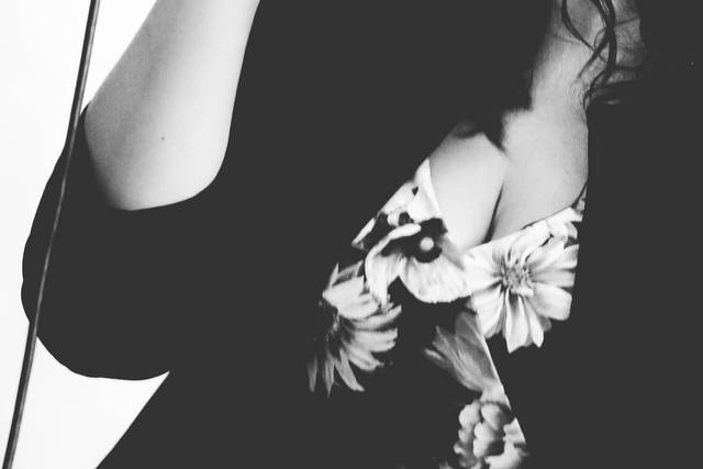Elise Wachbar 3