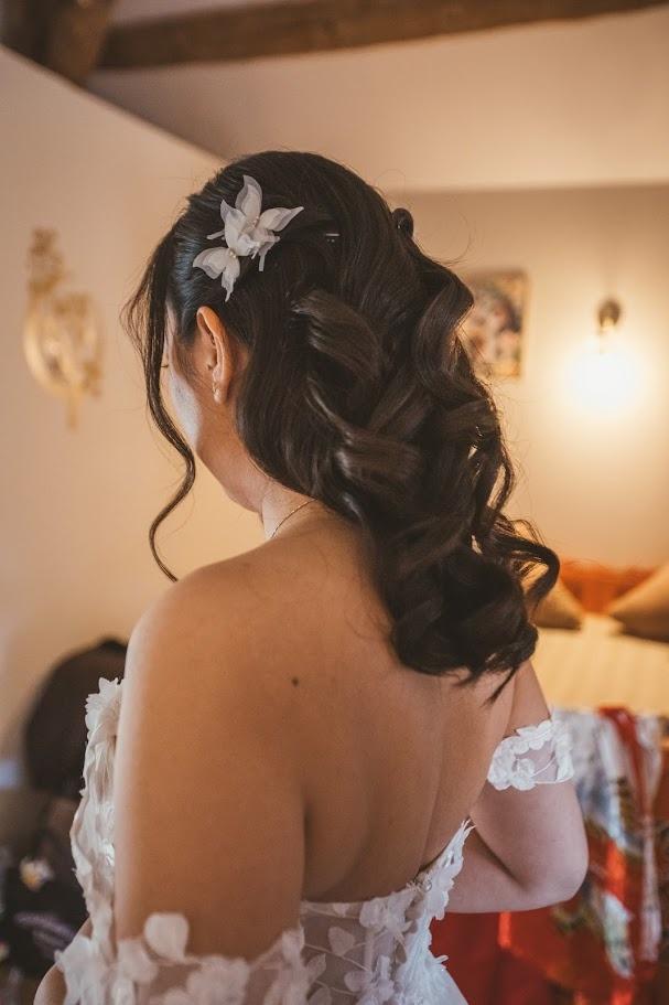 Kayan's Makeup Paris - 2