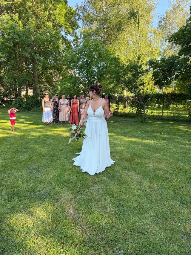 Oui Création Mariage - 2