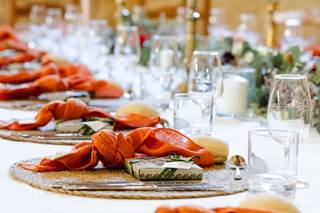 New Wedding Style - 19