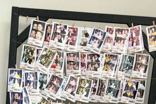 Photobooth Vip Box - Metz - 11