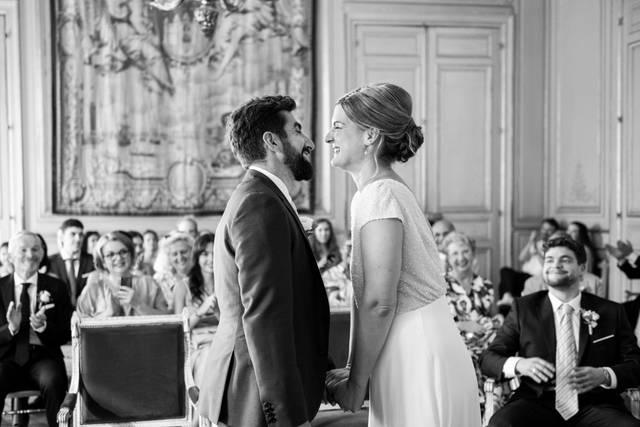 Cécile Boucher Photographie 3