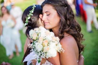 Charline Photography - 17