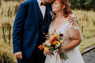Juliette Banville Photographie - 11