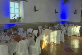 Orangerie de Saliès - 5