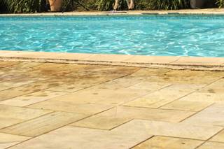 Compagnie Splash - 6