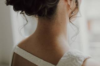 Lili Coiffure - 4