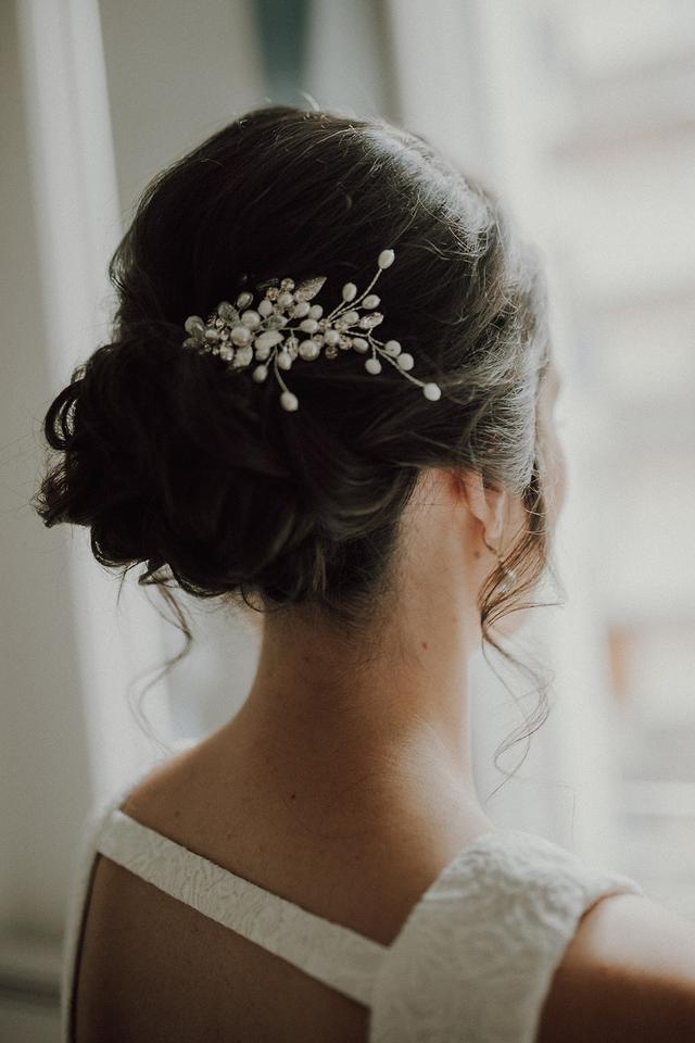 Lili Coiffure - 2