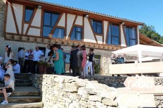 Domaine de La Besse - 21