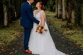 Juliette Banville Photographie - 12