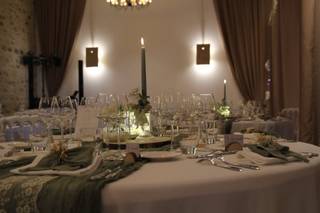 Domaine de Voisenon - 6
