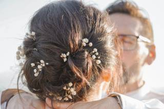 Aude Caballero Photographe - 5