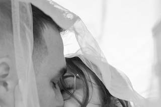 Cheyenne Photographies - 5