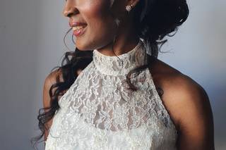 Dany Assous  Hairstylist - 7