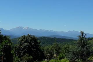 Domaine de La Besse - 22
