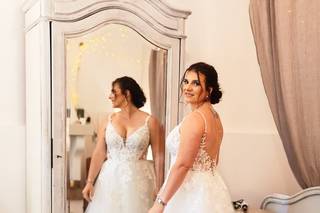 Jessy Murcia Photography - 15