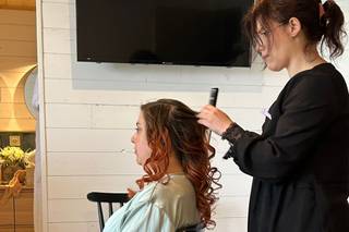 L'atelier de Cassandra - 7