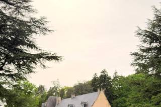 Le Château de la Croix - 11